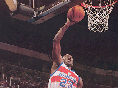 2022世界杯预选